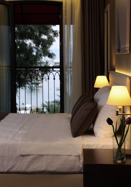 Tuzla Town Hotel Estambul Habitación foto