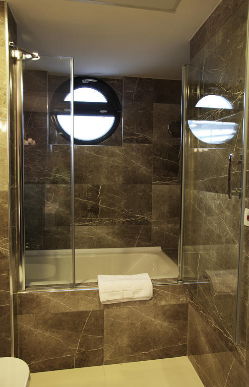 Tuzla Town Hotel Estambul Habitación foto
